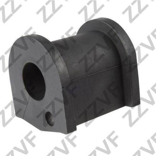Suspension, stabilisateur ZZVF ZV185TZ
