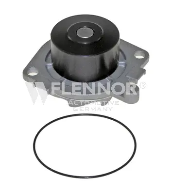 Pompe à eau, refroidissement du moteur FLENNOR FWP70422