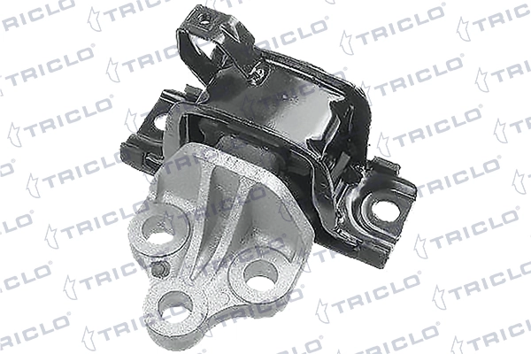 Support moteur TRICLO 367137
