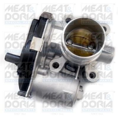 Corps papillon MEAT & DORIA 89280