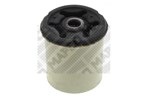 Suspension, corps de l'essieu MAPCO 33786