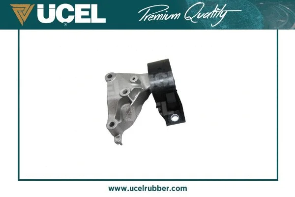 Support moteur UCEL 10307