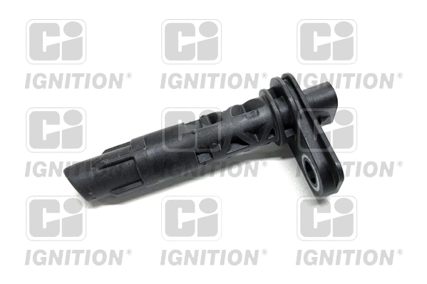 Capteur d'angle, vilebrequin QUINTON HAZELL XREV682