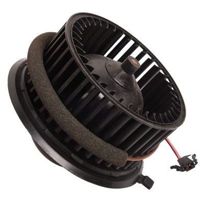 Pulseur d'air habitacle BAPMIC BF0734070011