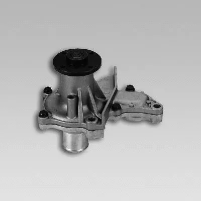 Pompe à eau, refroidissement du moteur GK 981761
