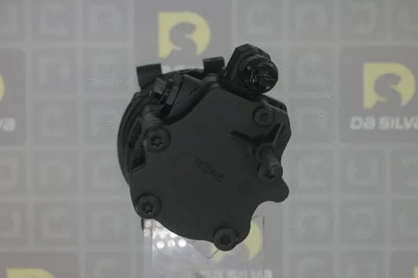 Pompe hydraulique, direction DA SILVA DP3378