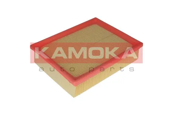 Filtre à air KAMOKA F229401