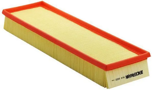 Filtre à air DENCKERMANN A140222