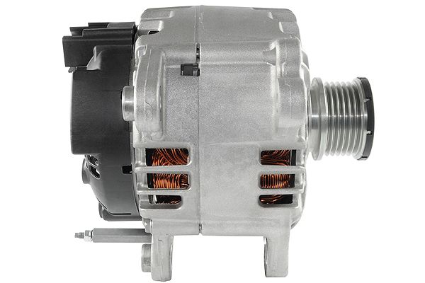 Alternateur REDfair RF90554G