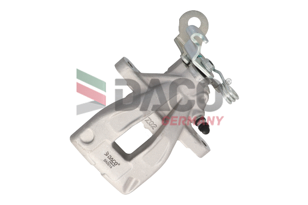 Étrier de frein DACO Germany BA0616