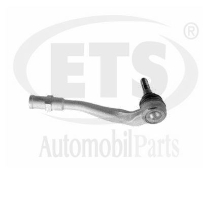 Rotule de barre de connexion ETS 02.TR.252