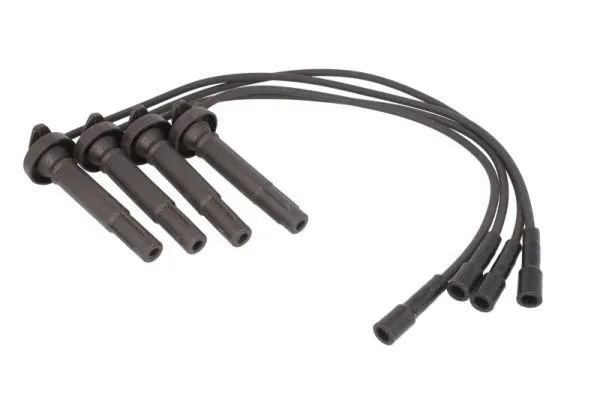 Kit de câbles d'allumage ENGITECH ENT910239