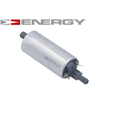 Pompe à carburant ENERGY G10066