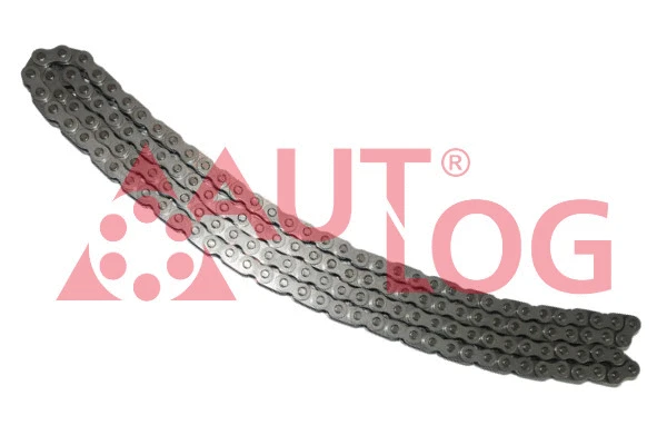 Chaîne de distribution AUTLOG KT2013