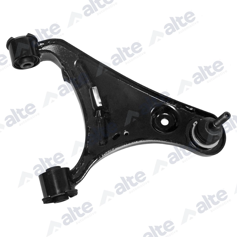 Bras de liaison, suspension de roue ALTE AUTOMOTIVE 92224AL