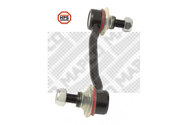 Entretoise/tige, stabilisateur MAPCO 52309HPS