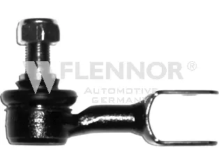 Entretoise/tige, stabilisateur FLENNOR FL0046-H