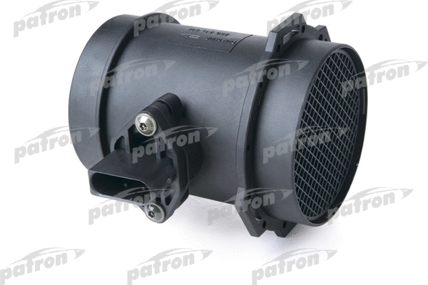 Débitmètre de masse d'air PATRON PFA10058