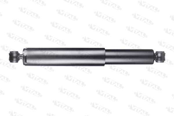 Amortisseur VITAL SUSPENSIONS 111630.0