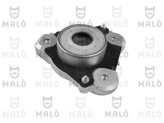 Coupelle de suspension AKRON-MALÒ 15385