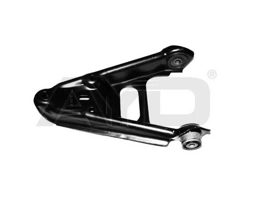 Bras de liaison, suspension de roue AYD 9702294