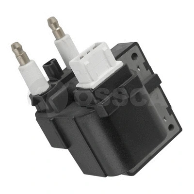 Bobine d'allumage OSSCA 09648