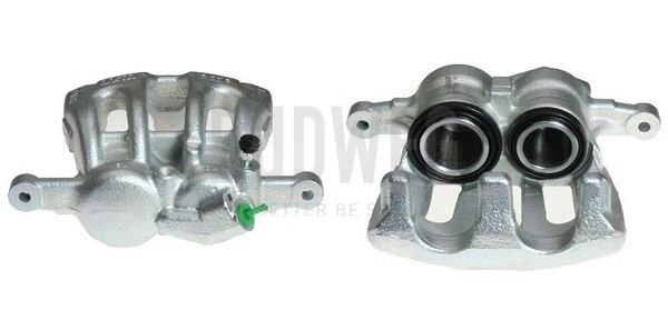 Étrier de frein BUDWEG CALIPER 343653