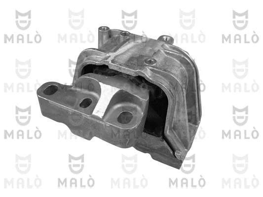 Support moteur AKRON-MALÒ 174146