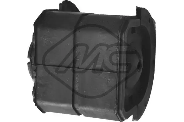 Suspension, bras de liaison Metalcaucho 58666