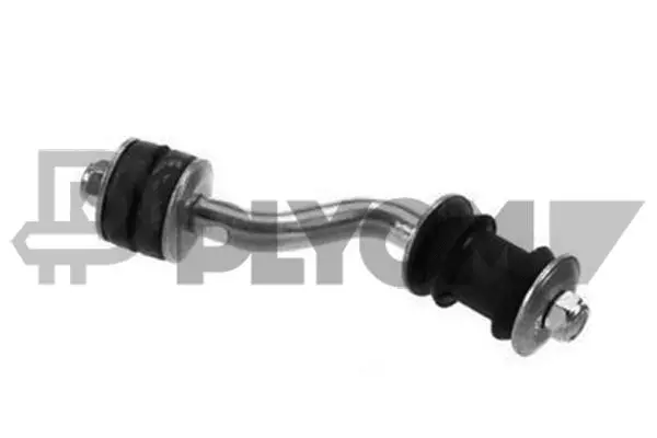 Entretoise/tige, stabilisateur PLYOM P750109
