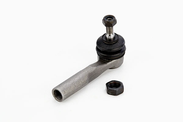 Rotule de barre de connexion DODA 1130030036