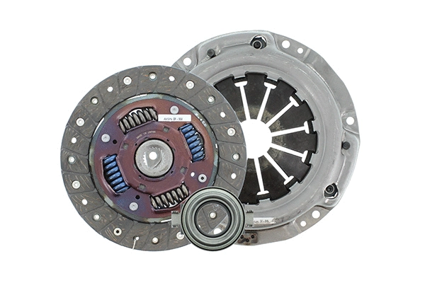 Kit d'embrayage AISIN KF-023