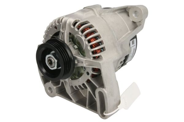 Alternateur STARDAX STX100022R