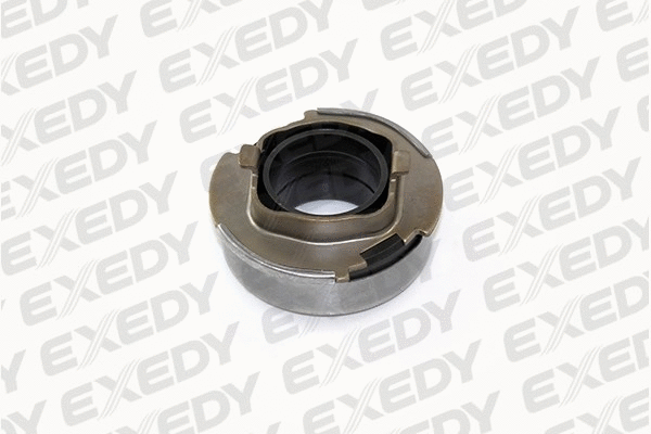 Butée de débrayage EXEDY BRG453
