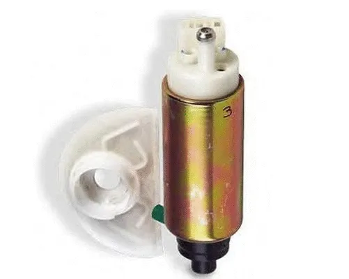 Pompe à carburant ACI-AVESA ABG-1008