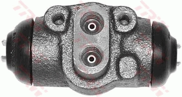 Cylindre de roue TRW BWD221