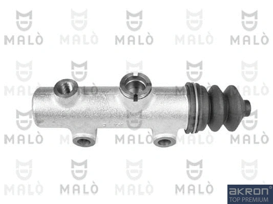 Cylindre émetteur, embrayage AKRON-MALÒ 88231