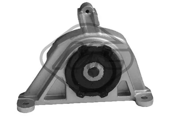 Support moteur Metalcaucho 04983