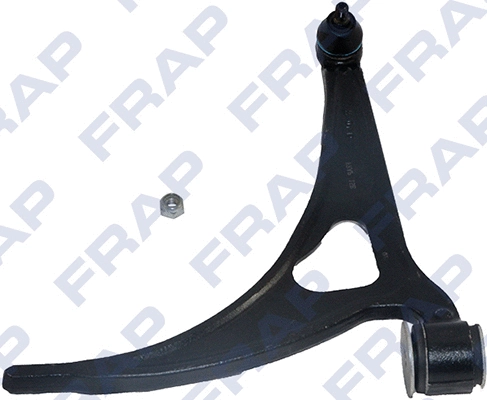 Bras de liaison, suspension de roue FRAP F3423