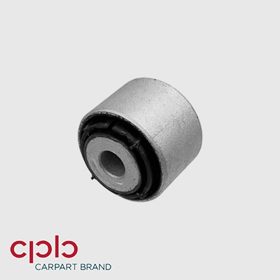 Suspension, bras de liaison CPB 501077