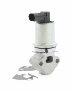 Vanne EGR A.Z. Meisterteile AZMT-30-010-1045