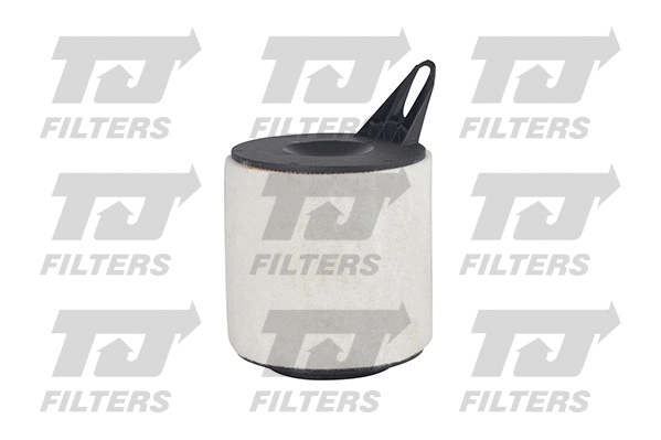 Filtre à air QUINTON HAZELL QFA0616