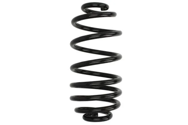 Ressort de suspension Magnum Technology SX197MT