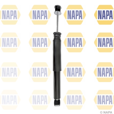 Amortisseur NAPA NSA1208