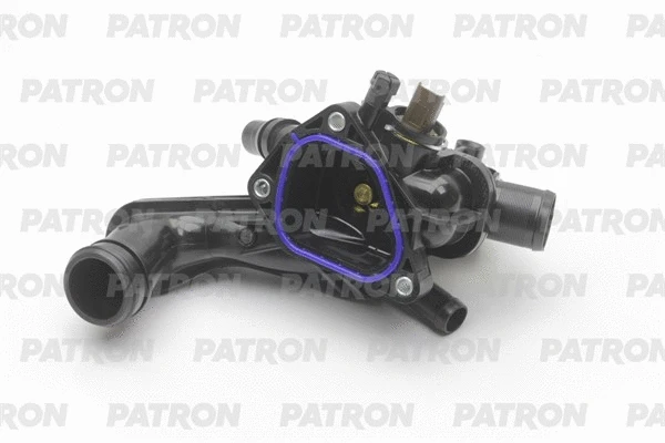 Thermostat, liquide de refroidissement PATRON PE21056