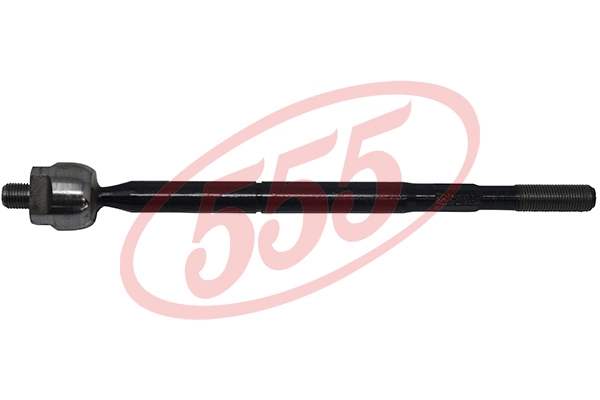 Rotule de direction intérieure, barre de connexion 555 SR-T210