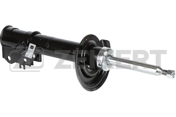 Amortisseur ZEKKERT SG-6780