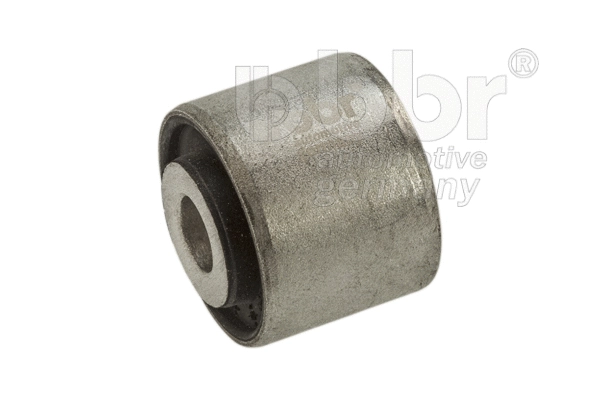 Suspension, bras de liaison BBR Automotive 001-10-20690