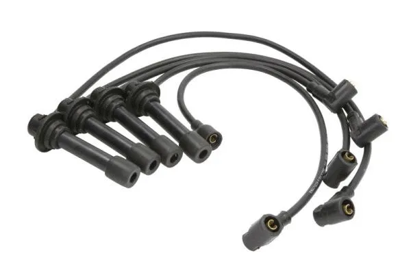 Kit de câbles d'allumage ENGITECH ENT910053