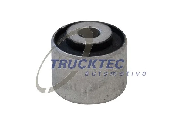 Suspension, bras de liaison TRUCKTEC AUTOMOTIVE 02.32.032